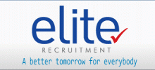 Maid Agency: Elite Recruitment Pte Ltd