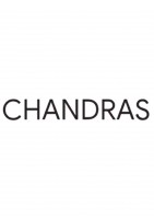 Maid agency: 