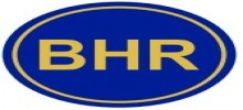 Maid Agency: BRILLIANT HUMAN RESOURCES PTE LTD