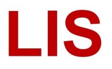 Maid Agency: LIS AGENCY PTE LTD