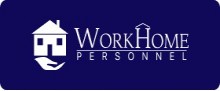 Maid Agency: WorkHome Personnel