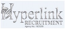 Maid Agency: HYPERLINK RECRUITMENT PTE LTD