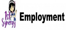 Maid Agency: 1st Synergy Employment Pte Ltd