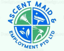 Maid Agency: Ascent Maid & Employment Pte Ltd