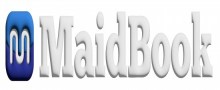 Maid Agency: MaidBook Employment Agency