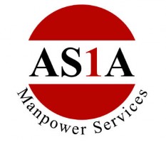 Maid agency: 