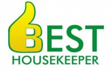 Maid Agency: Best Housekeeper Pte Ltd