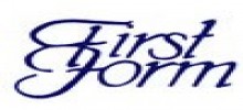 Maid Agency: First Form Pte Ltd