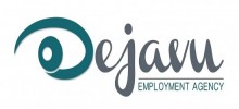 Maid Agency: Dejavu Employment Agency Pte Ltd