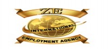 Maid Agency: ZE INTERNATIONAL EMPLOYMENT AGENCY