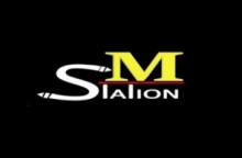 Maid Agency: My Maids Station Pte Ltd