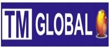 Maid Agency: TM Global HR Consultancy