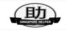 Maid Agency: Singapore Helper Pte Ltd