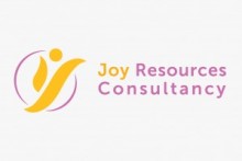 Maid Agency: JOY RESOURCES CONSULTANCY