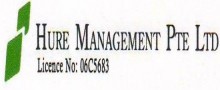 Maid Agency: HURE MANAGEMENT PTE LTD
