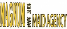 Maid Agency: Magnum Maid Agency