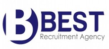 Maid Agency: Best Recruitment Agency Pte Ltd