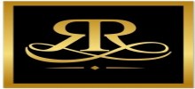 Maid Agency: Rendezvous Recruitment Pte Ltd