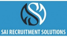 Maid Agency: SAI RECRUITMENT SOLUTIONS