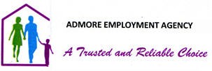 Maid agency: 