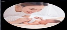 Maid Agency: NETWORK AGENCY PTE LTD (KATONG)
