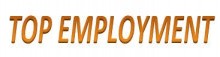 Maid Agency: TOP EMPLOYMENT PTE LTD