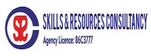 Maid Agency: Skills and Resources Consultancy