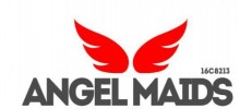Maid Agency: ANGEL MAIDS