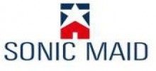 Maid Agency: SONIC RECRUITMENT PTE. LTD.