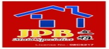 Maid Agency: Jpb employment Pte ltd