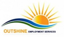 Maid Agency: Outshine Employment Services