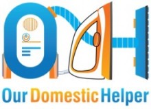 Maid Agency: Our Domestic Helper Pte Ltd
