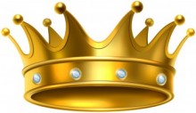 Maid Agency: KINGS MANPOWER GLOBAL PTE LTD