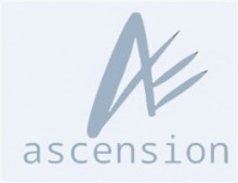 Maid Agency: Ascension Employment Agency