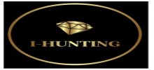 Maid Agency: I-HUNTING