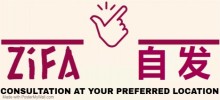 Maid Agency: Zifa Solutions
