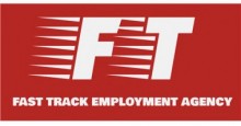 Maid Agency: FAST TRACK EMPLOYMENT AGENCY(19C0009)