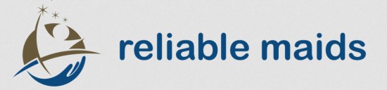 Maid agency: Reliable Employment Services Pte Ltd