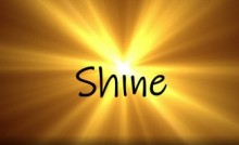 Maid Agency: Shine Employment Agency