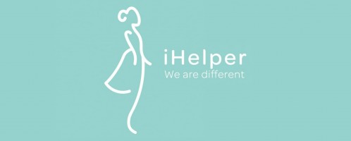 Maid agency: 