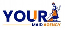 Maid Agency: Your Maid Agency 