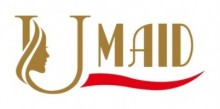 Maid Agency: U Group Employment PTE LTD