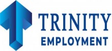 Maid Agency: TRINITY EMPLOYMENT PTE. LTD. (MAUDE ROAD BRANCH)