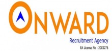 Maid Agency: Onward Recruitment Agency