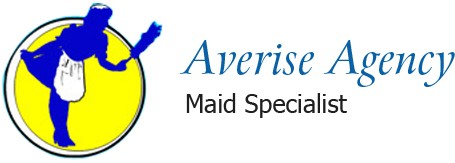 Maid agency: 