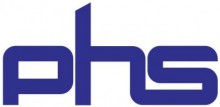 Maid Agency: Premier HR Services