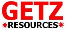Maid Agency: GETZ RESOURCES