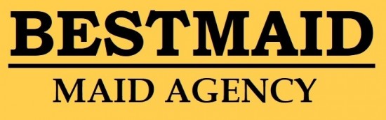 Maid agency: 