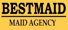 Maid Agency: Bestmaid Employment