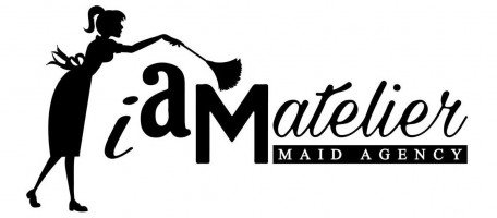 Maid agency: 